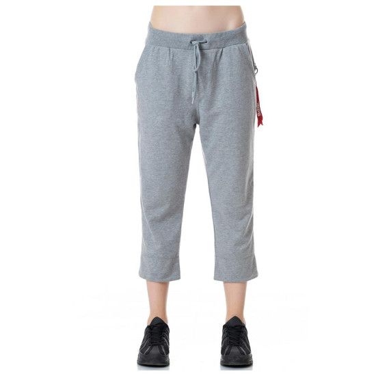 Bodytalk Γυναικείο παντελόνι φόρμας Bodytalk Γυναικείο παντελόνι φόρμας